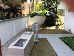 Idyllic Residences (D15), Apartment #579267261